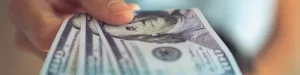 Cash Flow With Invoice Factoring